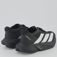 Tênis Masculino adidas Adizero Drive RC M - Foto 3