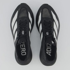 Tênis Masculino adidas Adizero Drive RC M - Foto 4