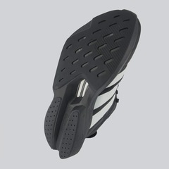 Tênis Masculino adidas Adizero Drive RC M - Foto 5