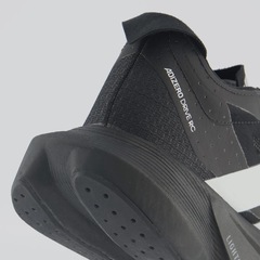 Tênis Masculino adidas Adizero Drive RC M - Foto 7