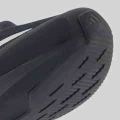 Tênis Masculino adidas Adizero Drive RC M - Foto 8