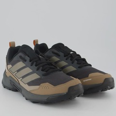 Tênis Masculino adidas Terrex Eastrail 3 - Foto 2