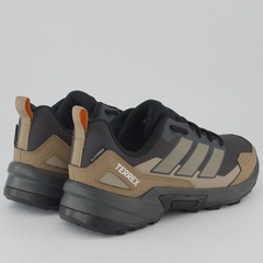 Tênis Masculino adidas Terrex Eastrail 3 - Foto 3