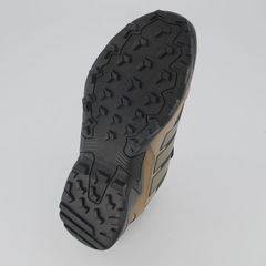 Tênis Masculino adidas Terrex Eastrail 3 - Foto 5