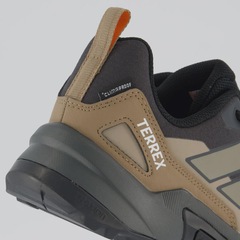 Tênis Masculino adidas Terrex Eastrail 3 - Foto 6