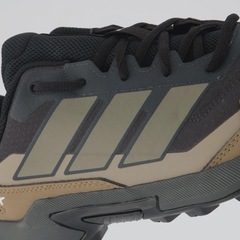 Tênis Masculino adidas Terrex Eastrail 3 - Foto 7