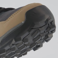 Tênis Masculino adidas Terrex Eastrail 3 - Foto 8