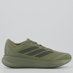 Tênis Masculino adidas Runfalcon 6 - Foto 1