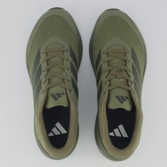 Tênis Masculino adidas Runfalcon 6 - Foto 4