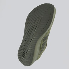 Tênis Masculino adidas Runfalcon 6 - Foto 5