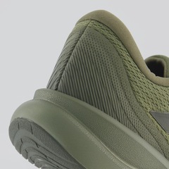 Tênis Masculino adidas Runfalcon 6 - Foto 6