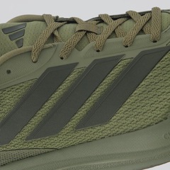 Tênis Masculino adidas Runfalcon 6 - Foto 7