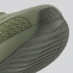 Tênis Masculino adidas Runfalcon 6 - Foto 8