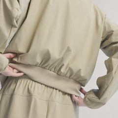 Jaqueta adidas W ZNE Feminina - Foto 6