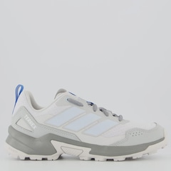 Tênis Feminino adidas Terrex Eastrail 3 - Foto 1