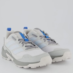 Tênis Feminino adidas Terrex Eastrail 3 - Foto 2