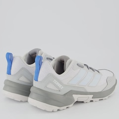 Tênis Feminino adidas Terrex Eastrail 3 - Foto 3