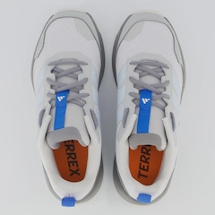 Tênis Feminino adidas Terrex Eastrail 3 - Foto 4