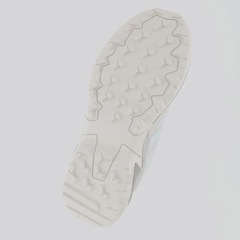 Tênis Feminino adidas Terrex Eastrail 3 - Foto 5