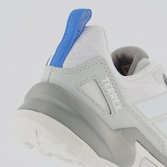 Tênis Feminino adidas Terrex Eastrail 3 - Foto 6