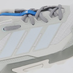Tênis Feminino adidas Terrex Eastrail 3 - Foto 7