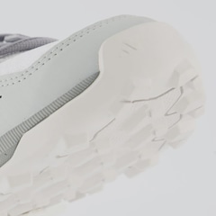 Tênis Feminino adidas Terrex Eastrail 3 - Foto 8