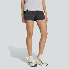Short adidas Terrex W XPRS Feminino - Foto 1
