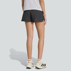 Short adidas Terrex W XPRS Feminino - Foto 2