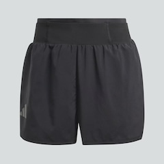 Short adidas Terrex W XPRS Feminino - Foto 3