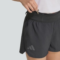 Short adidas Terrex W XPRS Feminino - Foto 5
