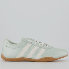 Tênis Feminino adidas Grand Court - Foto 1