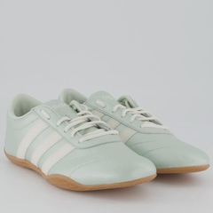 Tênis Feminino adidas Grand Court - Foto 2