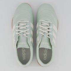 Tênis Feminino adidas Grand Court - Foto 4