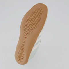 Tênis Feminino adidas Grand Court - Foto 5