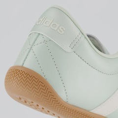 Tênis Feminino adidas Grand Court - Foto 6
