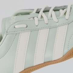 Tênis Feminino adidas Grand Court - Foto 7