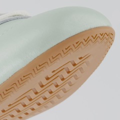 Tênis Feminino adidas Grand Court - Foto 8