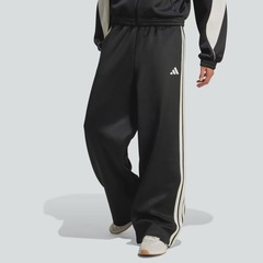 Calça adidas Stadium Feminina - Foto 1