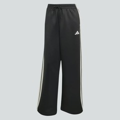 Calça adidas Stadium Feminina - Foto 4
