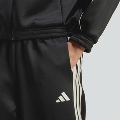 Calça adidas Stadium Feminina - Foto 5