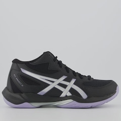 Tênis Masculino Asics Gel Rocket MT 12 - Foto 1