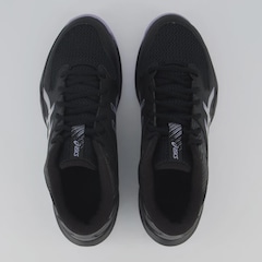 Tênis Masculino Asics Gel Rocket MT 12 - Foto 4