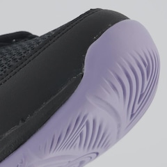 Tênis Masculino Asics Gel Rocket MT 12 - Foto 8