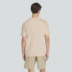 Camiseta adidas ZNE Masculina - Foto 2