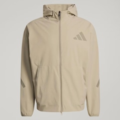 Jaqueta adidas M ZNE Woven Masculina - Foto 3