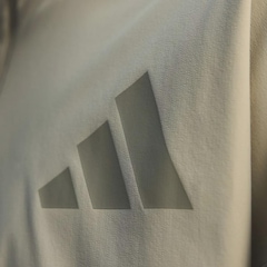 Jaqueta adidas M ZNE Woven Masculina - Foto 6