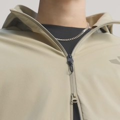 Jaqueta adidas M ZNE Woven Masculina - Foto 7