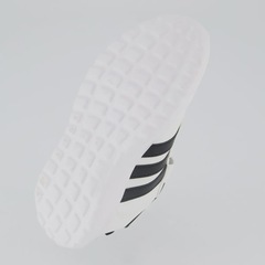 Tênis Infantil adidas VL Move Cadarço Elástico - Foto 5