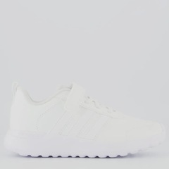 Tênis Infantil adidas VL Move K - Foto 1