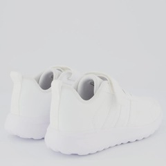 Tênis Infantil adidas VL Move K - Foto 3